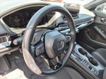 2025 Civic Hybrid Thumbnail 18