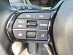 2025 Civic Hybrid Thumbnail 19