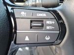 2025 Civic Hybrid Thumbnail 20