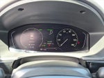 2025 Civic Hybrid Thumbnail 21