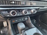 2025 Civic Hybrid Thumbnail 22