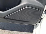 2025 Civic Hybrid Thumbnail 26