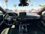 2025 Civic Hybrid Thumbnail 27