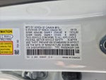 2025 Civic Hybrid Thumbnail 35