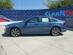 2026 Civic Hybrid Thumbnail 10