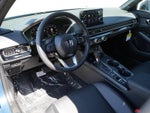 2026 Civic Hybrid Thumbnail 15