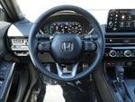2026 Civic Hybrid Thumbnail 21