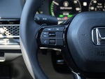 2026 Civic Hybrid Thumbnail 22