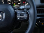 2026 Civic Hybrid Thumbnail 23