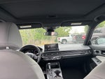 2026 Civic Hybrid Thumbnail 11