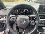 2026 Civic Hybrid Thumbnail 13