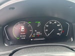 2026 Civic Hybrid Thumbnail 14
