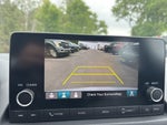 2026 Civic Hybrid Thumbnail 15