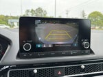 2026 Civic Hybrid Thumbnail 11