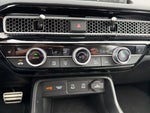 2026 Civic Hybrid Thumbnail 12