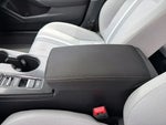2026 Civic Hybrid Thumbnail 13