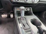 2026 Civic Hybrid Thumbnail 14