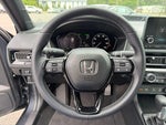 2026 Civic Hybrid Thumbnail 15