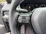 2026 Civic Hybrid Thumbnail 16
