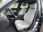 2026 Civic Hybrid Thumbnail 18