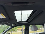 2026 Civic Hybrid Thumbnail 19