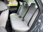 2026 Civic Hybrid Thumbnail 20