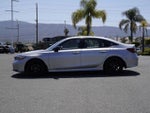 2025 Civic Hybrid Thumbnail 7