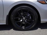 2025 Civic Hybrid Thumbnail 10