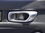 2025 Civic Hybrid Thumbnail 11