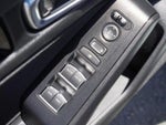 2025 Civic Hybrid Thumbnail 12