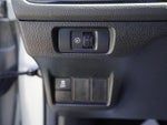 2025 Civic Hybrid Thumbnail 13