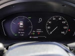 2025 Civic Hybrid Thumbnail 14