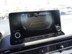 2025 Civic Hybrid Thumbnail 15