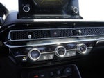 2025 Civic Hybrid Thumbnail 16