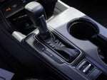 2025 Civic Hybrid Thumbnail 17