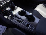 2025 Civic Hybrid Thumbnail 18