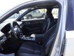 2025 Civic Hybrid Thumbnail 19