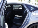 2025 Civic Hybrid Thumbnail 21