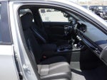 2025 Civic Hybrid Thumbnail 22