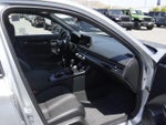 2025 Civic Hybrid Thumbnail 23