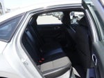 2025 Civic Hybrid Thumbnail 24