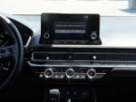 2025 Civic Hybrid Thumbnail 26