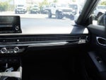 2025 Civic Hybrid Thumbnail 27