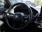 2025 Civic Hybrid Thumbnail 28