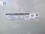 2025 Civic Hybrid Thumbnail 30