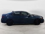 2025 Civic Hybrid Thumbnail 6
