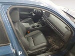 2025 Civic Hybrid Thumbnail 9