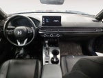 2025 Civic Hybrid Thumbnail 10