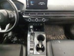 2025 Civic Hybrid Thumbnail 11