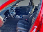 2025 Civic Hybrid Thumbnail 9
